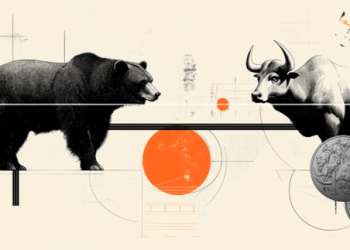 Stalls below 50-day SMA as buyers struggle to extend gains