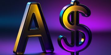 AUDUSD Technical Analysis: The US dollar stalls as rate cut odds increase