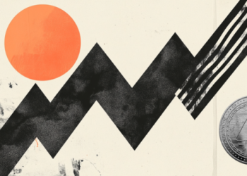 USD/CAD rises as US Dollar gains on mixed labor data and Fed outlook