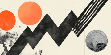 USD/CAD rises as US Dollar gains on mixed labor data and Fed outlook