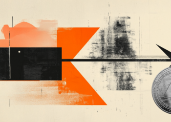 USD/INR holds above 88.50 amid thin trading due to the Indian bank holiday