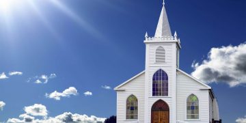 Bitcoin To $220K In 45 Days? Genius Makes Bold Claim, Promises To Build Churches Worldwide