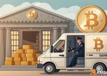 Newbies buy what OGs sell: Bitcoin enters major holder shake-up