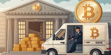 Newbies buy what OGs sell: Bitcoin enters major holder shake-up