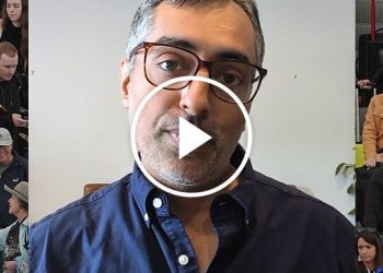 How the Government Shutdown Is Affecting Air Travel