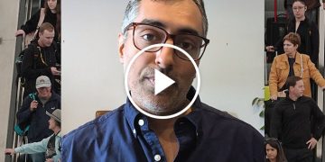 How the Government Shutdown Is Affecting Air Travel