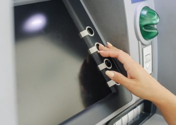 $265 Million Drained: New Zealanders Fall Victim to Sophisticated Bank Scams