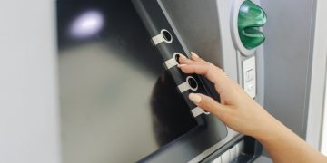 $265 Million Drained: New Zealanders Fall Victim to Sophisticated Bank Scams