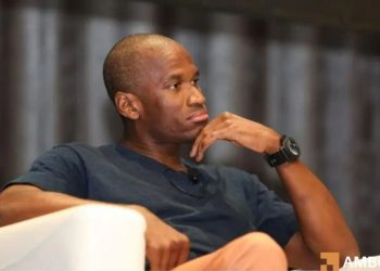 Bitcoin ETFs bleed $2.6B – Why Arthur Hayes says ‘investors don’t like BTC’