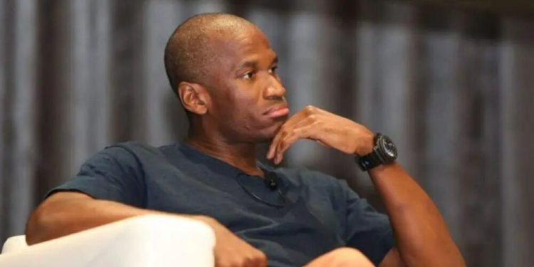 Bitcoin ETFs bleed $2.6B – Why Arthur Hayes says ‘investors don’t like BTC’