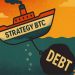 We can cover our debt even if Bitcoin falls to $25k, says Strategy