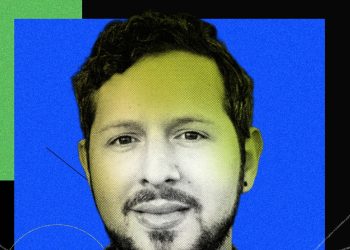 The Former Staffer Calling Out OpenAI’s Erotica Claims