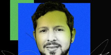 The Former Staffer Calling Out OpenAI’s Erotica Claims