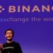 Binance Founder Accused of Enabling Hamas-Linked Payments in U.S. Lawsuit: Report