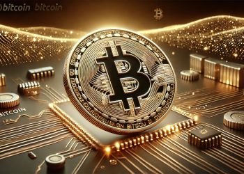 Crypto Trader Who Correctly Predicted The Bitcoin price Top At $125,000 Reveals Where It’s Headed Next