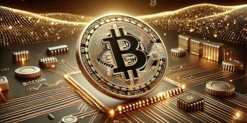 Crypto Trader Who Correctly Predicted The Bitcoin price Top At $125,000 Reveals Where It’s Headed Next