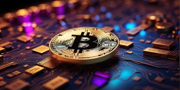 Bitcoin Supply In Profit Just Crashed To A New 2025 Low