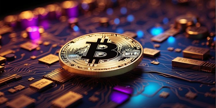 Bitcoin Supply In Profit Just Crashed To A New 2025 Low