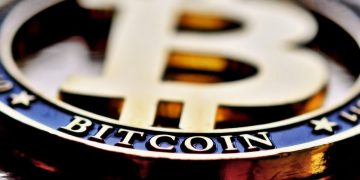 What’s Going On With Saylor’s Bitcoin Strategy, And Is A Collapse Coming?