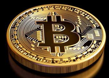 Financial Strategist Debunks Prediction That Bitcoin Price Will Reach $220,000 In 45 Days