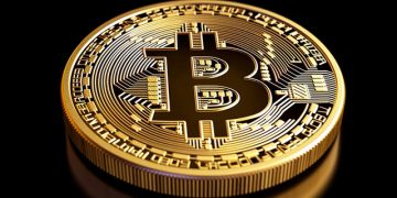 Financial Strategist Debunks Prediction That Bitcoin Price Will Reach $220,000 In 45 Days