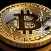 Financial Strategist Debunks Prediction That Bitcoin Price Will Reach $220,000 In 45 Days