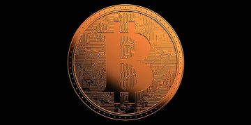 Bitcoin Bullish Rebound Sparks Path Toward The $98,000 Imbalance Zone