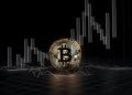 Bitcoin Slides Into Danger Zone, But A RSI Divergence Hints At A Turnaround