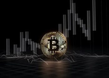 Bitcoin Slides Into Danger Zone, But A RSI Divergence Hints At A Turnaround