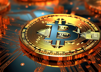 Analyst Who Predicted Bitcoin Top Says Price Will Not Reach $116,000 In The Next Year