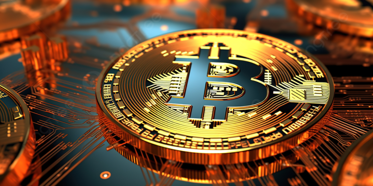 Analyst Who Predicted Bitcoin Top Says Price Will Not Reach $116,000 In The Next Year