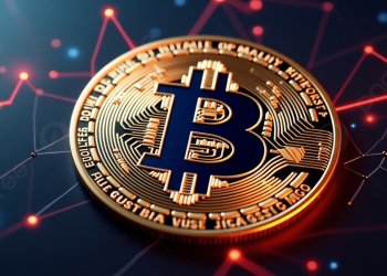 Buying Bitcoin Gets An Upgrade As Apple Pay Joins The Crypto Wave