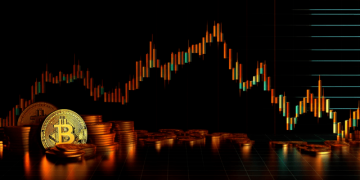 Bitcoin Price Just Flashed A Death Cross, But It’s Not What You Think