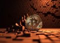 Pundit’s Bitcoin 3-Month Scenario Shows Massive Crash, Here’s The Target