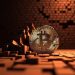 Pundit’s Bitcoin 3-Month Scenario Shows Massive Crash, Here’s The Target