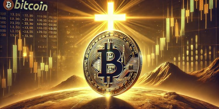 Bitcoin Price Dump Finally Over? Analyst Explains Why It Is Time To Invest