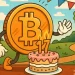 Bitcoin turns 17 – Can BTC overcome its first ‘red October’ since 2018?