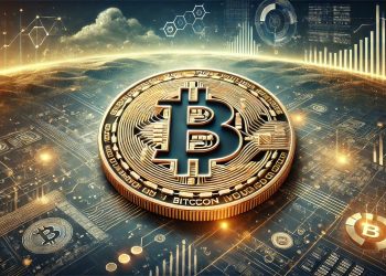 Why Did The Bitcoin Price Crash Below $100,000? The Bear Market Is Here