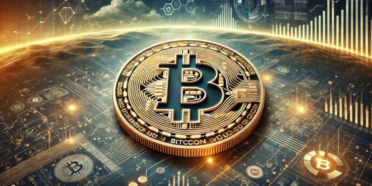 Why Did The Bitcoin Price Crash Below $100,000? The Bear Market Is Here