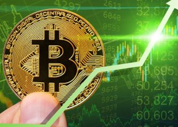 Bitcoin Bounces Back Above $90K, Giving Traders a Thanksgiving Lift