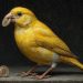 Bitcoin the canary once again as US stocks follow it lower