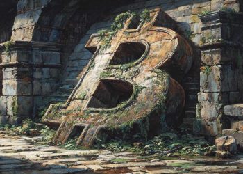 Bitcoin falls to the lowest since May in late-Friday slump