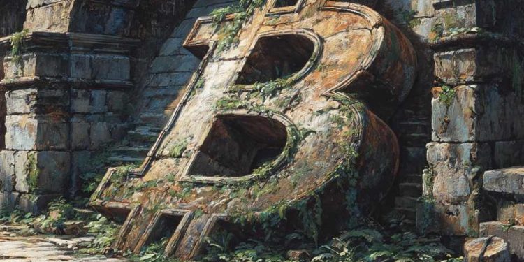 Bitcoin falls to the lowest since May in late-Friday slump