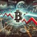 Analyst Says Bitcoin Price Is Following 2022 Playbook, But In Reverse; Here’s How