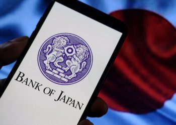 BOJ’s Koeda signals need for further tightening as inflation holds near 2%