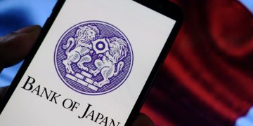 BOJ’s Koeda signals need for further tightening as inflation holds near 2%