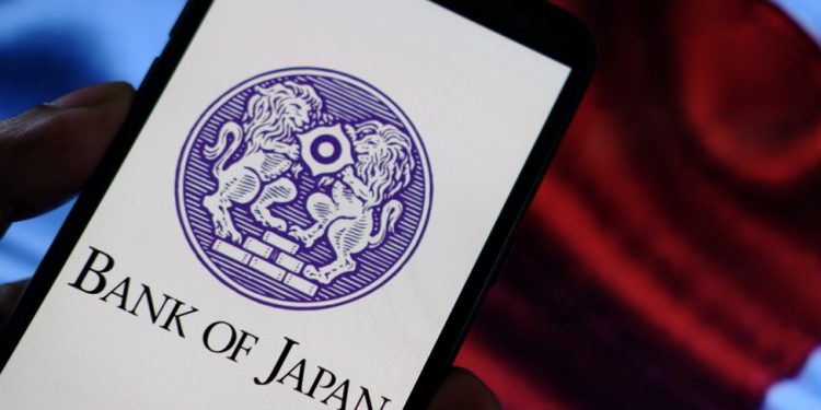 BOJ’s Koeda signals need for further tightening as inflation holds near 2%