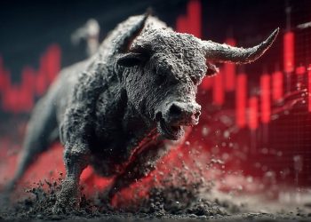 November market seasonals: Simply the best