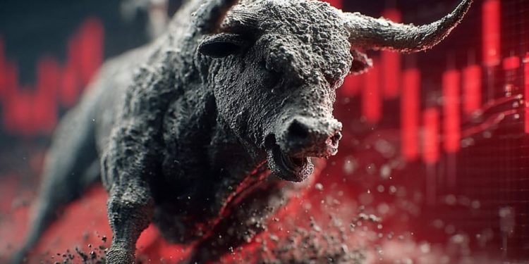 November market seasonals: Simply the best