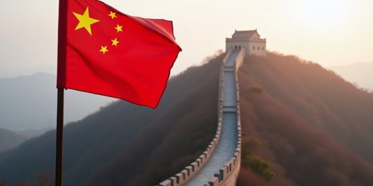 China October M2 money supply +8.2% vs +8.1% y/y expected